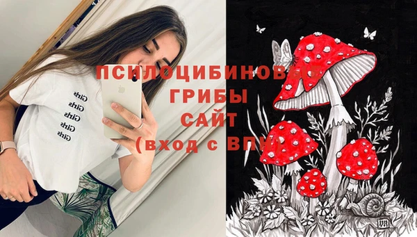 первитин Верея