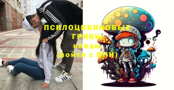 мяу мяу мука Верхний Тагил